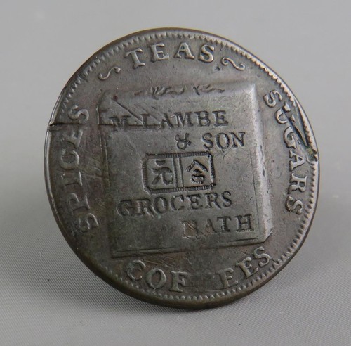 1794 bath somerset lambe - bath, &