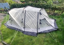 Outwell 3 Person Tent In Great