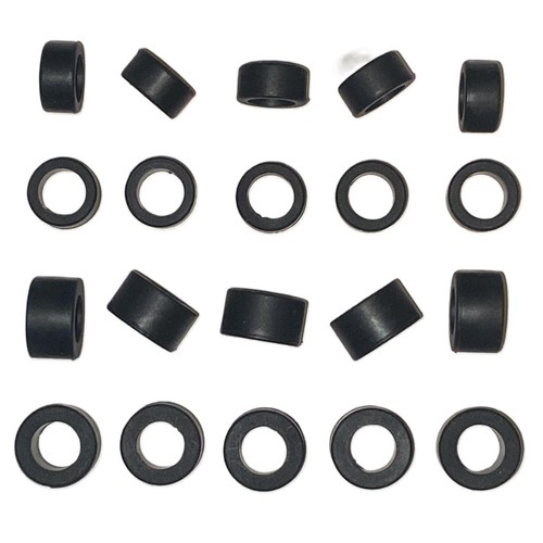 Scalextric new grippy - , 10