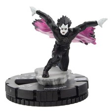 Marvel Heroclix - Strange