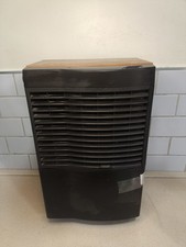 Ebac HomeDry  660 dehumidifier MODEL No. 11466TK-GB 350W