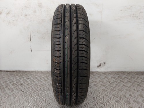 165 continental conti - 165/70/14,