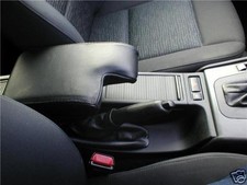 FITS BMW E46 ARM REST COVER