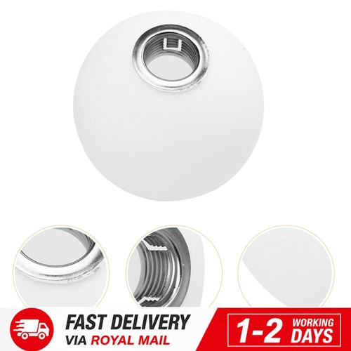 Ceiling lamp shade small - ceiling,