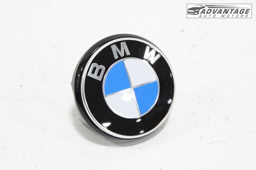 2020 2024 bmw m235i - bmw, xdrive