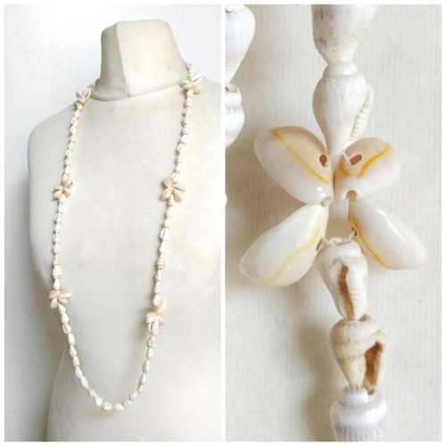 Long white brown orange - long,