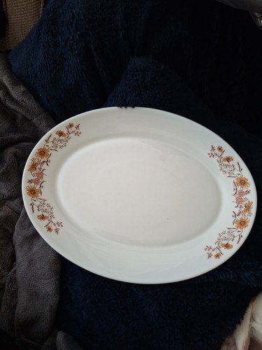 Set pyrex jaj woodland - ,
