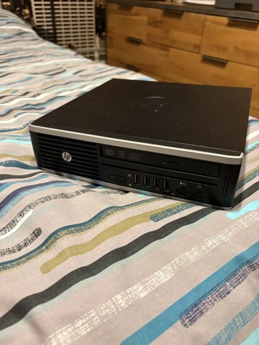 Compaq elite 8300 usdt - usdt, /