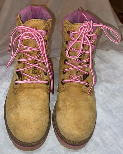Panama jack womens - womens, 03