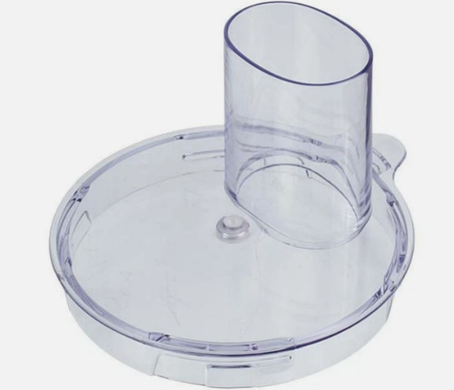 Genuine kenwood food - genuine, processor