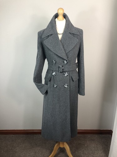 Laura ashley size vintage - size, 10