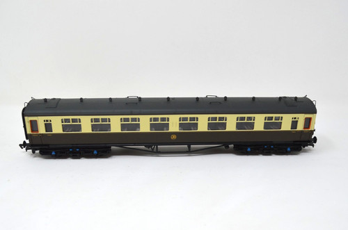Bachmann oo gauge - bachmann,