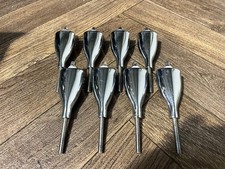 Mapex Pro M Bass Drum