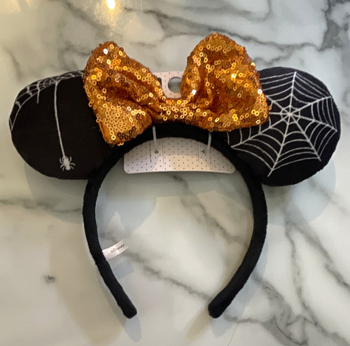 Primark disney minnie mouse - disney,