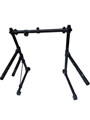 Session pro dd505 electronic - dd505,