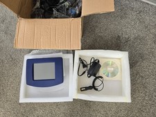 Mileage Correction Speedo  Tool With Leads