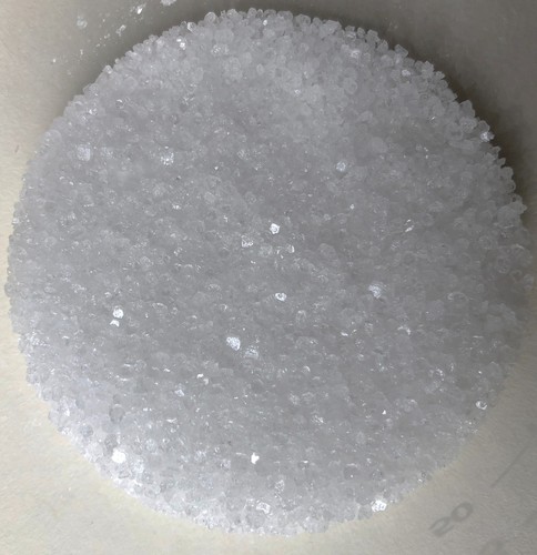 Silver nitrate 15g