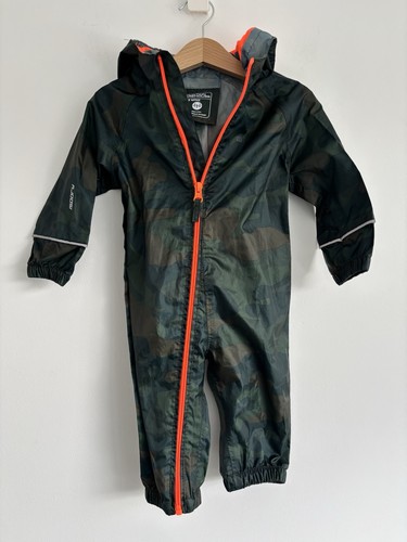 Mountain warehouse baby - mountain,