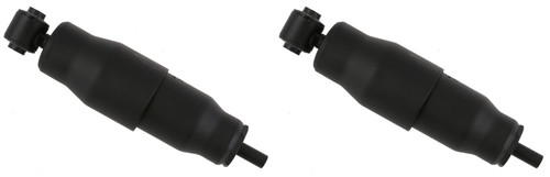 Rear left and right 350749 - rear,