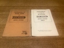 Original Illustrated SPARE