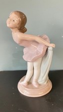 NAO By Lladro Porcelain
