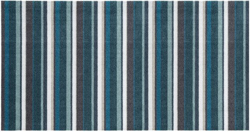 Door mat microfibre - mat,