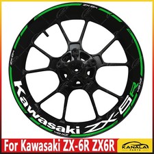 Waterproof reflective wheel