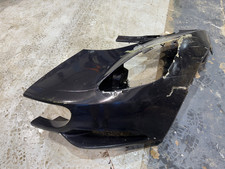 GENUINE LOTUS ELISE S3 FRONT