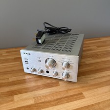 Teac A-H300 mkIII Amplifier