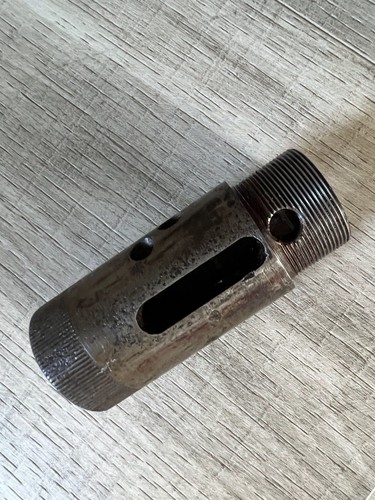 Spare part for webley scott - spare,