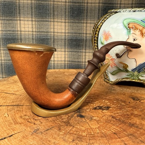 Estate natural gourd calabash - gourd,