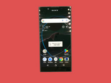Sony Xperia L1 G3311 - 16GB -