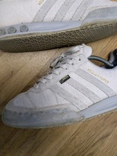 Adidas Kegler Super Goretex