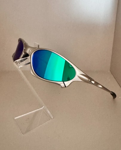 Oakley penny metallic - -,