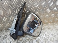 GENUINE 95-02 NISSAN VANETTE