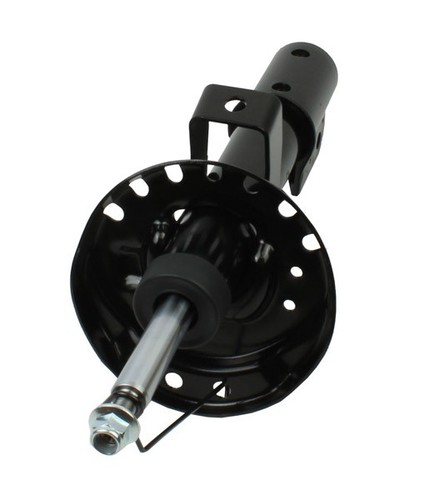Fits maxgear 1487 - 11-1487, shock