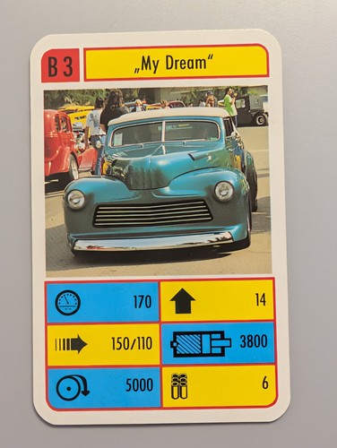 Hollywood dream single - dream",