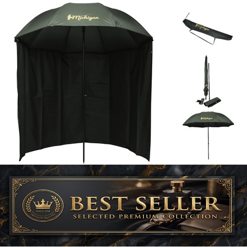 Fishing umbrella with - fishing,