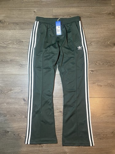 Bnwt adidas mineral - bnwt,