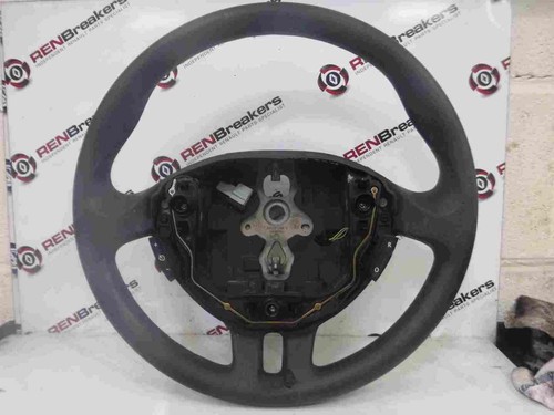 Renault clio mk3 2005 - renault, 2005-2009