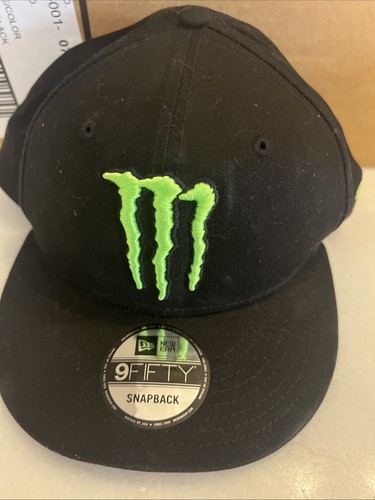 Monster energy new - monster,