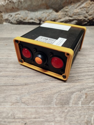 Canford audio bbc outdoor - canford, ex