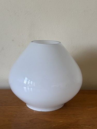 Habitat sophie white milk - sophie,