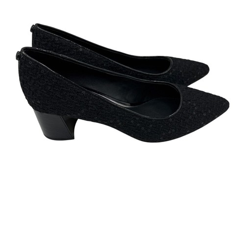 Donald pliner suzette sequin - pliner,