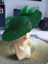 stunning ladies wide 16"