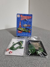 Konami Carlton Classic