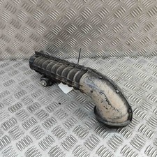 TOYOTA HILUX VIII Pick-up N1