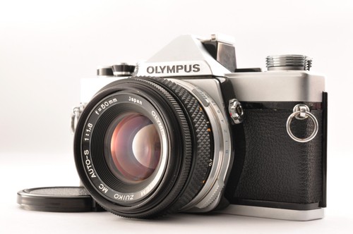 Mint cla d olympus - /, ]