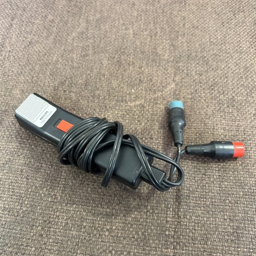 Vintage 70s philips - vintage, made