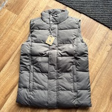 Joules Elm Men’s Small Gilet